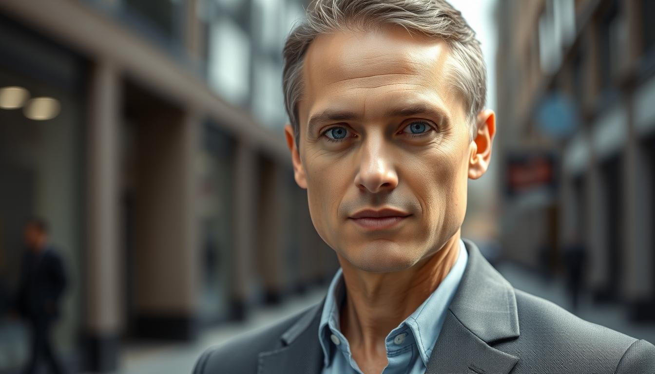 Property transactions support specialist