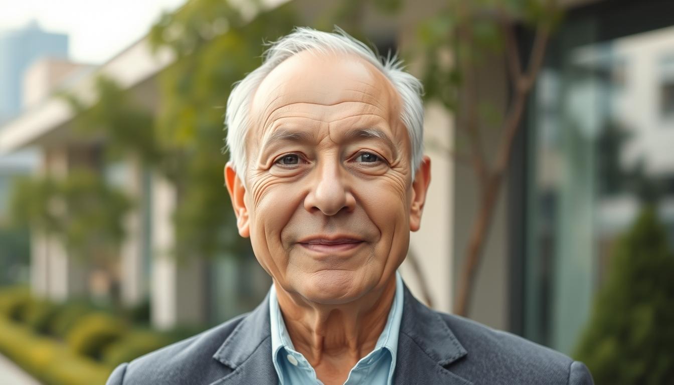 Property transfer support advisor