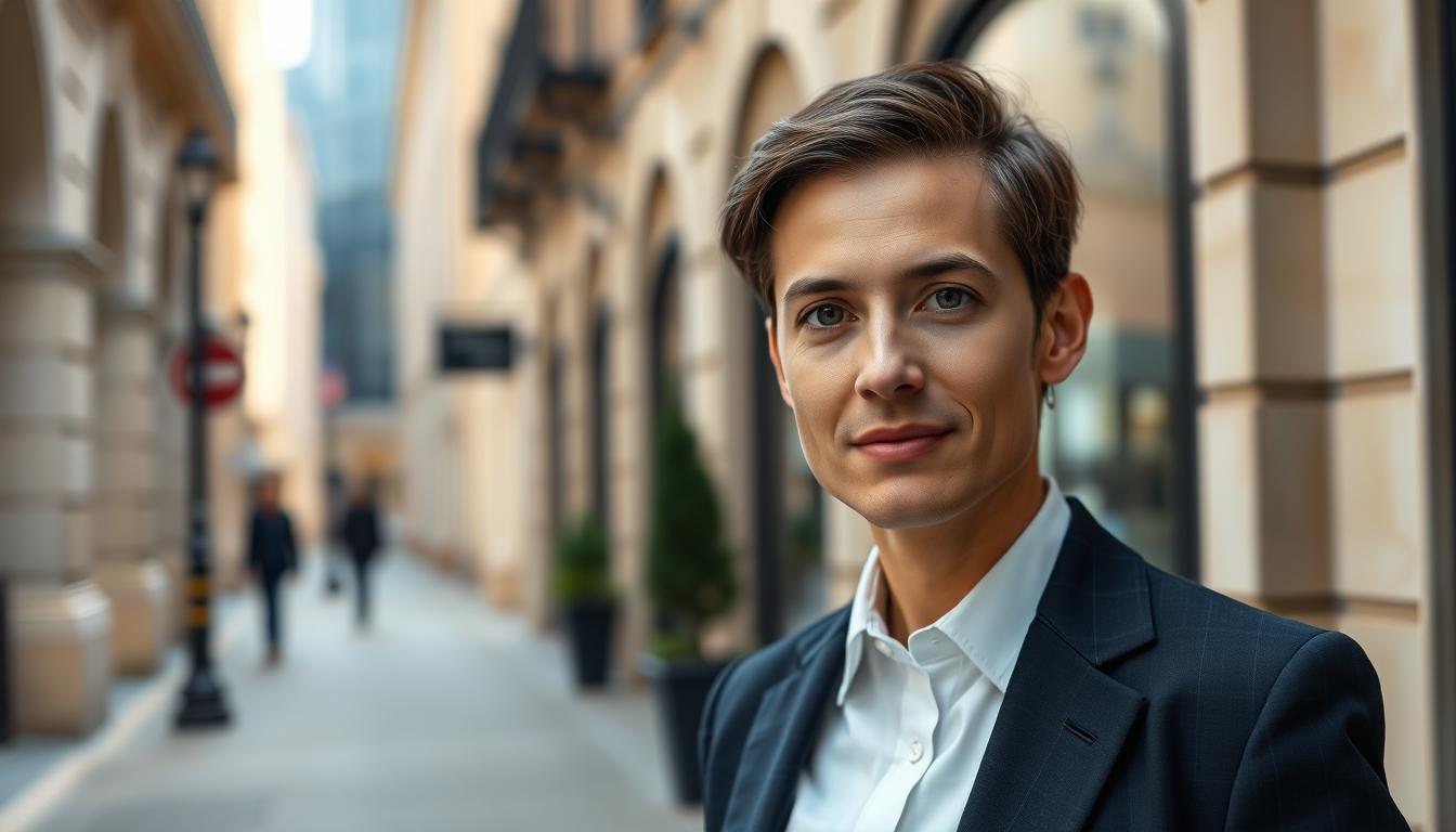 Real estate closing coordinator